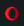 Opera Icon